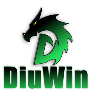 diuwin invite code official