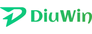 diu win logo issues